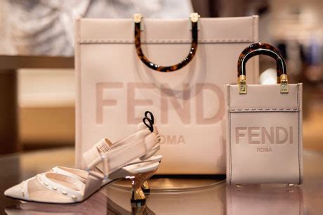 fajas fendi|Fendi online shopping.